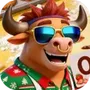 OrderTac
