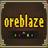 OREBLAZE
