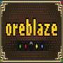 OREBLAZE