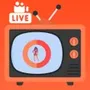OreglTV - Random Video Call