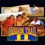 Oregon Trail II