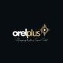 Orel Plus