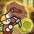 OreSmash Odyssey