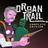 Organ Trail: Complete Edition