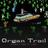 Organ Trail: Directors Cut