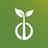 Organic Bazar: Home Gardening