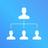 Organization Chart Management