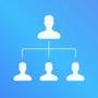 Organization Chart Management