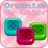 Organize By Color