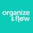 Organize Flow