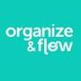 Organize Flow