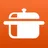 OrganizEat - Recipe Keeper Organizer Cookbook