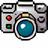 Orgfoto