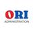 ORI Administation