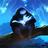 Ori and the Blind Forest