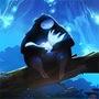 Ori and the Blind Forest