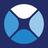 Origin Bank Treasury Mgmt