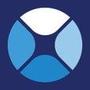 Origin Bank Treasury Mgmt