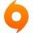 Origin for Mac