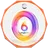 Origin OS6 Launcher