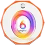 Origin OS6 Launcher