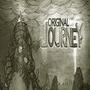 Original Journey