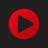 Originals for Netflix