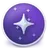 Orion Browser