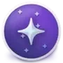Orion Browser