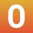 Ornagai 2
