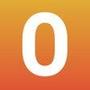 Ornagai 2