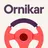 Ornikar Pro - pour les enseignants