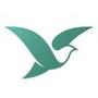 Orniversity