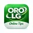 Oro LG