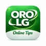 Oro LG