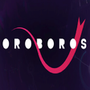 OROBOROS