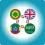 Oromo English Translator