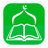 Oromo Islamic Books