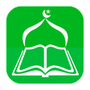 Oromo Islamic Books