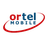Ortel Mobile