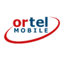 Ortel Mobile