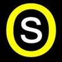 Orto - For Sonos