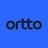 Ortto