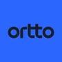 Ortto