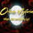 Ortunia Mysteries: Where Did Everybody Go?