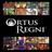 Ortus Regni