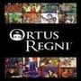 Ortus Regni