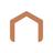 ORVIBO Home