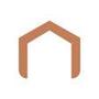 ORVIBO Home