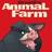 Orwells Animal Farm